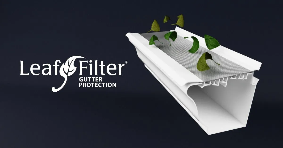 save-your-home-with-leaffilter-leaffilter